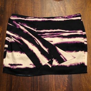 COPY - *EUC* Rampage Skirt